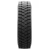 Prometeon - Pneu G02 ECO DRIVE - Chantier - 13R22.5 - 158/156K - mS,3P...