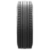 Prometeon - Pneu R02 PROFUEL DRIVE - Régional - 205/75R17.5 - 124/122M...