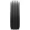 Prometeon - Pneu R02 PROFUEL STEER - Régional - 205/75R17.5 - 124/122M...