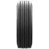 Prometeon - Pneu R02 PROFUEL STEER - Régional - 245/70R19.5 - 136/134M...