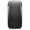 Prometeon - Pneu H02 PRO TRAILER - Longue distance - 385/55R22.5 - 164...