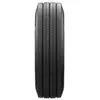 Prometeon - Pneu H02 PROFUEL STEER - Longue distance - 315/70R22.5 - 1...