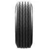 Prometeon - Pneu R02 PRO TRAILER - remorque bagagère - 385/65R22.5 - 1...