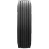 Prometeon - Pneu C02 COACH DRIVE - Autocar - Autobus - 295/80R22.5 - 1...
