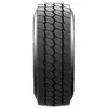 Prometeon - Pneu G02 PRO MULTIAXLE - Chantier - 385/65R22.5 - 164K - m...