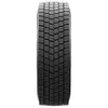 Prometeon - Pneu R02 PROWAY DRIVE - Régional - 295/60R22.5 - 150/147L ...