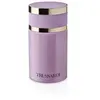 Eau de parfum Trussardi  Elegantly Cool Eau De Parfum Vapeur P32098841