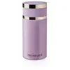 Trussardi Elegantly Cool Eau de parfum 1000 ml