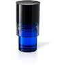 Trussardi Primo Notte Blu Eau de Parfum pour homme 100 ml