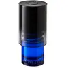 Trussardi - Primo Notte Blu Eau de Parfum Spray 30 ml male