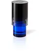 Trussardi Primo Notte Blu Eau de Parfum pour homme 50 ml