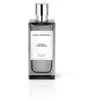LES EAUX D’UN THÉ INSTANTANÉ DE LA NUIT eau de toilette vaporisateur