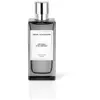 LES EAUX D’UN THÉ INSTANTANÉ DE LA NUIT eau de toilette vaporisateur