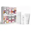 Women's Perfume Set Angel Schlesser Femme 3 Pieces 