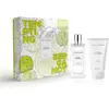 Angel Schlesser Eau De Parfum Les Eaux D´un Instant Tempting Bergamot