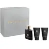 Trussardi 1911 Uomo Set Coffret parfum 1 art.