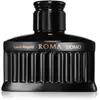 Roma Uomo Nero Estremo Intense eau de parfum vaporisateur 75 ml