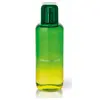 MANDARINA DUCK FRAGRANCES Les Mandariners Pour Lui eau de toilette vaporisateur 100 ml