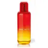 MANDARINA DUCK FRAGRANCES Les Mandariners Pour Elle eau de toilette vaporisateur 100 ml