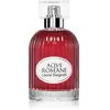 Laura Biagiotti Aqve Romane Uva Dulcis Eau de toilette 1000 ml