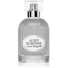 Laura Biagiotti Aqve Romane Rubus Maris Eau de toilette 1000 ml