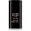 Laura Biagiotti Roma Uomo Nero Estremo Déodorant stick 1000 ml