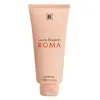 Laura Biagiotti Roma Donna Gel douche 1000 ml