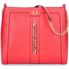 Sac a main Pollini  -