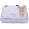 Sac Bandouliere Pollini  -