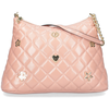 Sac a main Pollini  -