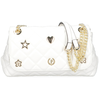 Sac Bandouliere Pollini  -
