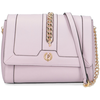 Sac Bandouliere Pollini  -