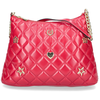 Sac a main Pollini  -