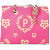 Sac a main Pollini  -