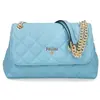Sac Bandouliere Pollini  -