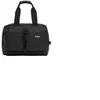 Sac de sport K-Way  ARDELU S SACCA