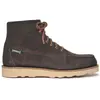 Bottines Sebago Tala Oiled Marron 40 76111SW-901R