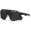 Briko Lunettes De Soleil Polarisées Daintree CAT3