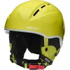 Briko Casque Kodiakino
