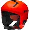 Briko Casque Vulcano 2.0