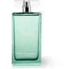 Angel Schlesser Femme Naturelle eau de toilette vaporisateur 100 ml