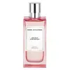 Angel Schlesser Eau De Toilette Citrusy Magnolia 150ml