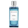 Angel Schlesser Eau De Toilette Aromatic Sage 150ml