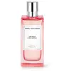 Angel Schlesser Eau De Toilette Citrusy Magnolia 100ml