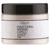 MASCARILLA VEGETAL queratina 150 ml