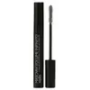 Labcare Mascara Noir Volume Infinito 10g