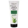 Labcare Gel Aloe Vera Unica 50ml