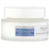 CREMA FACIAL hidratación intensa 50 ml
