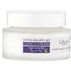 Labcare Crème Visage Régénérante Concentrée Nuit 50ml