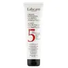CREMA CORPORAL HIALURÓNICO COMPLEX 5 pesos molecolares 150 ml